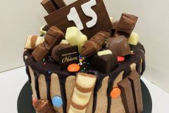 Bueno-Kitkat