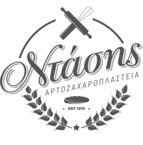 Ντάσης