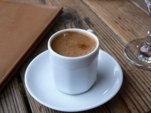 Ντάσης Καφές Νέα Ιωνία Ηράκλειο Καλογρέζα Μαρούσι