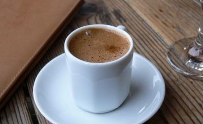 Ντάσης Καφές Νέα Ιωνία Ηράκλειο Καλογρέζα Μαρούσι