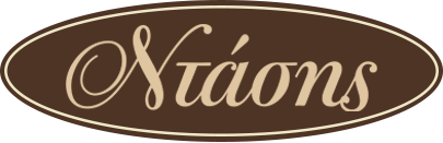site-logo-dark